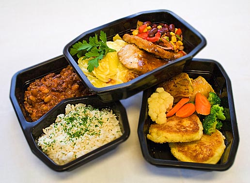 Restaurang Kvarnen logotyp